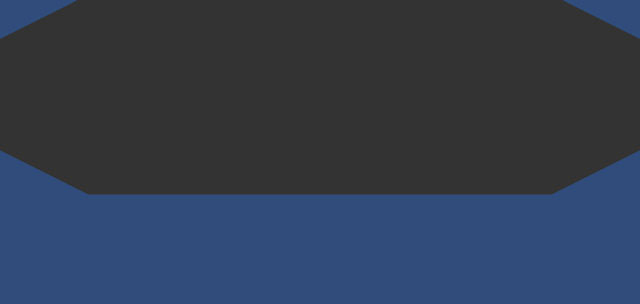 A common rendering error when the clipping pane is too small A common rendering error when the clipping pane is too small