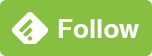 follow Kraig in feedly