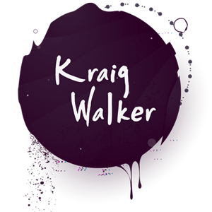 Kraig Walker
